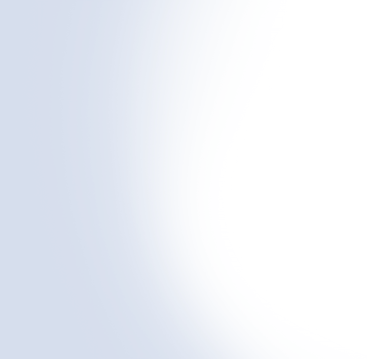 mask_l